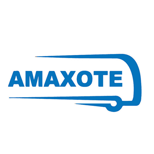 Αμαξοτεχνική | Ανταλλακτικά Λεωφορείων